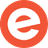 Eventbrite