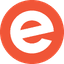 Eventbrite