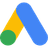 Google Ads