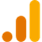 Google Analytics