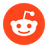Reddit