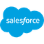 Salesforce