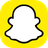 Snapchat