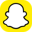 Snapchat