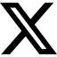 X (Twitter)